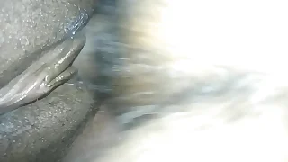 Indian fucking in night