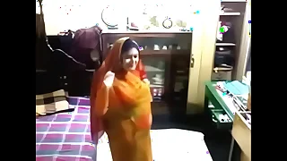 desi bhabhi bangla hot video