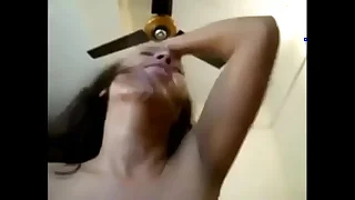 Indian Desi Couple Sexual relations