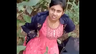 Mangal in burnish apply jungle, she made her pussy red after shacking up her stepsis in clear audio Voice