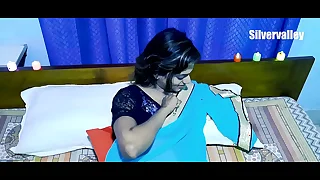 Her Costs was not at home with an increment of she calls playboy&excl;&excl;&excl; Cheating wife