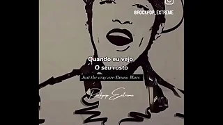 V&iacute;deo natural