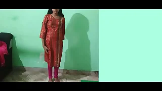 650 step son porn videos